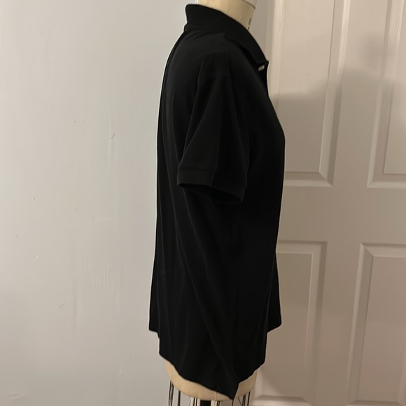 Goodfellow & Co - Picture 2 of 6